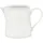 GREENGATE Milchkännchen Alice white