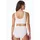 SCHIESSER Bustier nahtlos, stützend, für Damen,