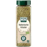 fuchs-professional Italienische Kräuter 200 g