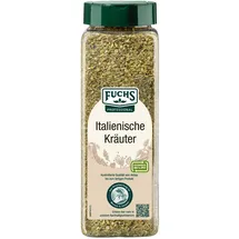fuchs-professional Italienische Kräuter 200 g