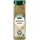 fuchs-professional Italienische Kräuter 200 g