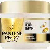 Pantene Pro-V Miracles Molecular Bond Repair Intensive Haarmaske