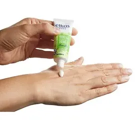 Elkos Intensive Pflege Handcreme 30 ml