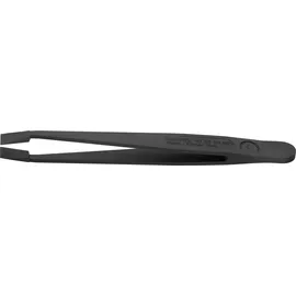 Knipex Kunststoffpinzette ESD 115 mm (920905ESD)