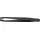 Knipex Kunststoffpinzette ESD 115 mm (920905ESD)