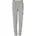 Evo JOGGINGHOSEHOSE 100516605 L