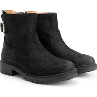 Travelin' Honefoss Lady Black 36