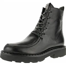 MJUS Damen schwarz 40 EU