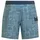 O'Neill Badeshorts Lineup Captains Blue 32