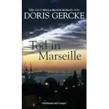 Hoffmann und Campe Verlag GmbH Tod in Marseille: