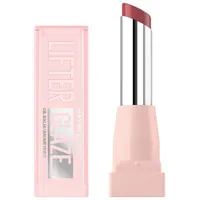 Maybelline Lifter Glaze 007 Berry Haze