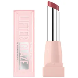 Maybelline Lifter Glaze 007 Berry Haze