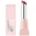 Maybelline Lifter Glaze 007 Berry Haze