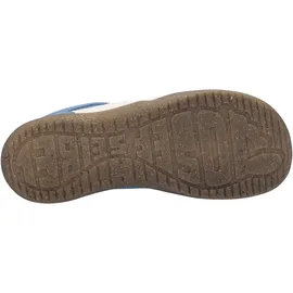 Josef Seibel Cassandra 11 Damen Slate Blue 41