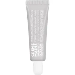 Extra Pur Hand Cream Cotton Flower