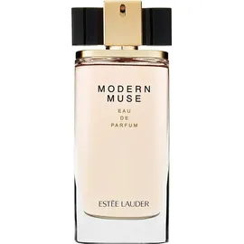 Estée Lauder Modern Muse Eau de Parfum 100 ml