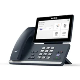 Yealink MP58-WH E2 Teams Edition