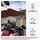 Garmin zumo XT2 Motorrad-Navigationsgerät 6 Zoll