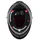 AGV Pista GP RR glossy carbon 61