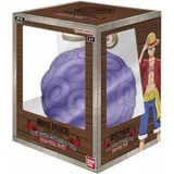 Bandai Namco Entertainment One Piece Devil Fruits Collection Vol.1