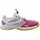 Wilson KAOS 2 Herren Baton Rouge/White/Saffron 39