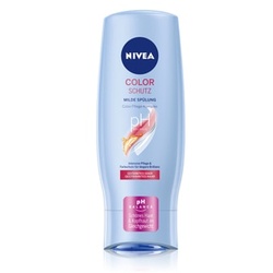 NIVEA Color Schutz  odżywka 200 ml