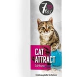 7pets Cat Attract Lockspray 200 ml