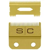 Stylecraft Fade Gold-Klinge Klingen 2 St.