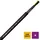 Lapp ÖLFLEX® CLASSIC 110 CY BLACK Steuerleitung 5G 1mm2 Schwarz 1121271/1000