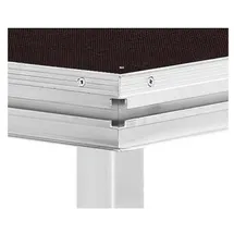 GUIL TM-440/1x1 Bühnenelement