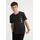 Tom Tailor Kinder Jungen T-Shirt - 176