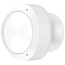 Hama WiFi Bewegungsmelder 176554