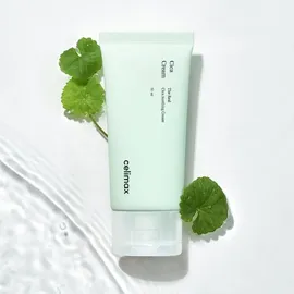 Celimax Cica Creme 50 ml