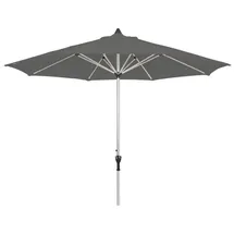 ACAMP Acapole Ø 270 cm Anthrazit