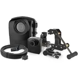 brinno BCC2000 Plus Full HD HDR Transparent