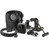 brinno BCC2000 Plus Full HD HDR Transparent