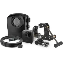 brinno BCC2000 Plus Full HD HDR Transparent
