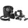 brinno BCC2000 Plus Full HD HDR Transparent