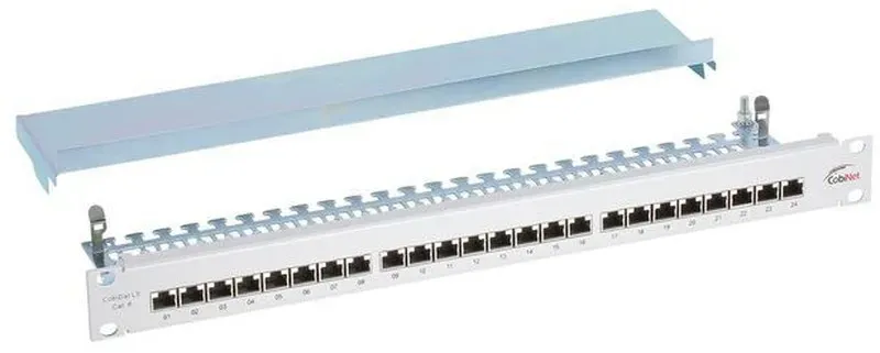 CobiNet Verteilerfeld 114941