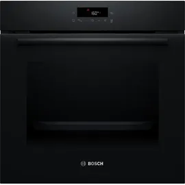 Bosch Einbaubackofen