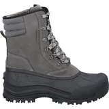 Herren WP Winterschuhe Größe 47