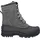 CMP Herren Kinos WP Winterschuhe (Größe 47