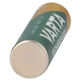 Varta Akku AAA 800 mAh 2 St.