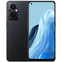 OPPO Reno8 Lite 5G