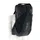 Rab Muon 40 Rucksack Schwarz/Grau