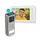 Avidsen Elia Solar Wave 7 Zoll