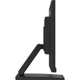 Iiyama ProLite T2454MSC-B1AG 24"