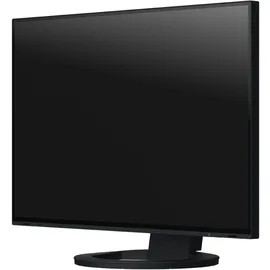Eizo FlexScan EV2495 24'' schwarz
