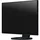 Eizo FlexScan EV2495 24'' schwarz