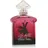 100 ml